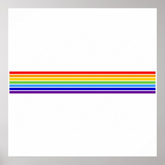 Poster Oblast Autônomo Judaico, Rússia (Frente)