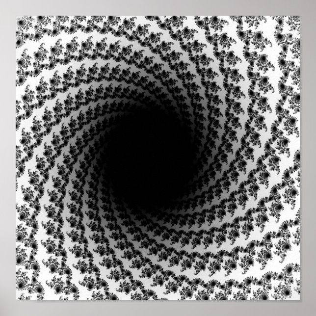 Póster Oblivião (Frente)