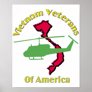 Poster OBSCURIDADE do interruptor inversor de VVA