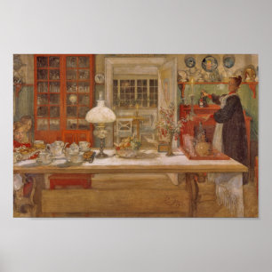 Póster Obtenção pronto para um jogo