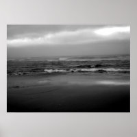 Oceano Pacífico