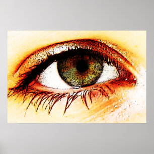 Poster Ocultação
