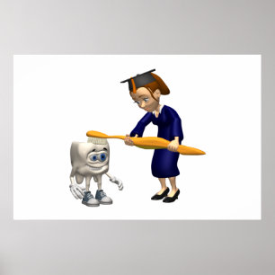 Póster Odontologia 2