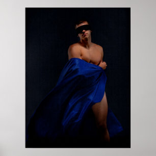 Poster Oedipus