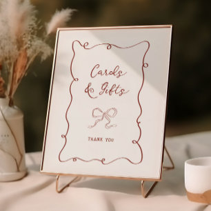 Poster Ofertas de Chás de panela de Fita de Frame da Borg