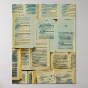 Poster Ofertas retrorreflectoras 2022