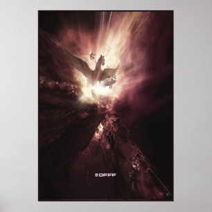 PÓSTER OFFF 2002