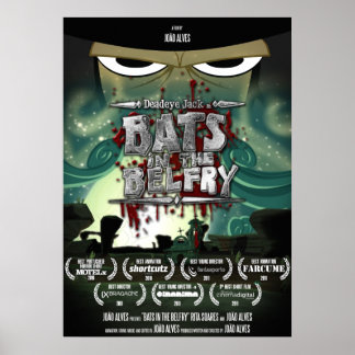 poster oficial (com prêmios)