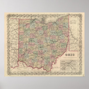 Poster Ohio 2