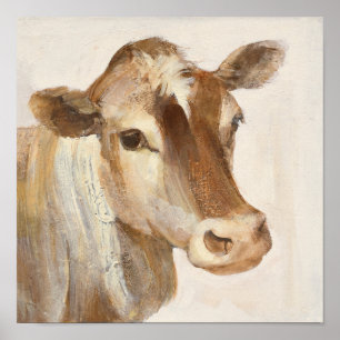 Poster Olhando para você, eu levo