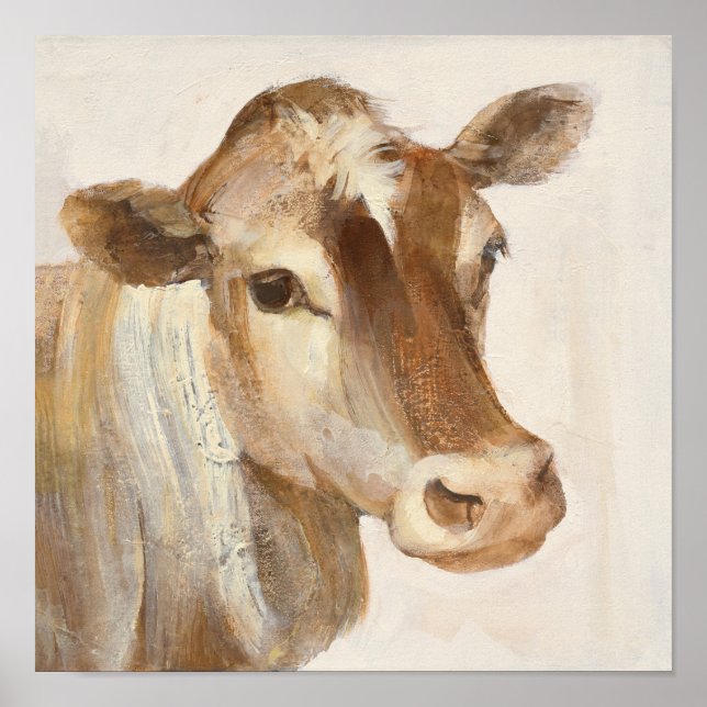 Poster Olhando para você, eu levo (Frente)