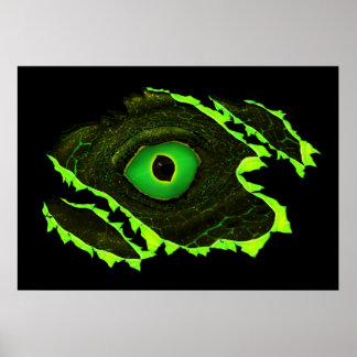 Poster Olhos Vemo-Nos
