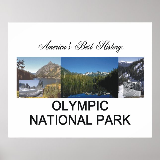 POSTER OLIMPIADAS ABH (Frente)