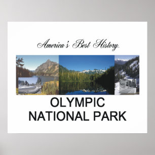 Poster Olimpiadas de ABH