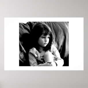 Poster Olivia