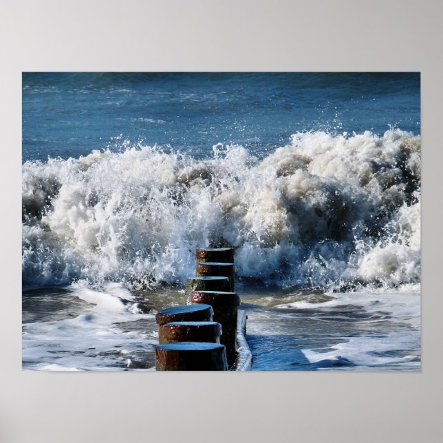 POSTER ONDAS (Frente)