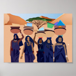 Poster Onde estão os bebês?