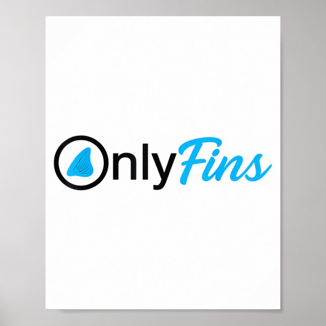 Poster Only Adise Fins Funny B Salmon And Steelhead Fishi (Frente)