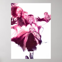 Ontem à Noite em Soho