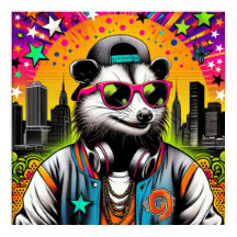 OPOSIÇÃO NA GRANDE CIDADE 2