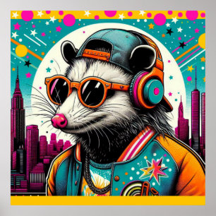 POSTER OPOSIÇÃO NA GRANDE CIDADE-3