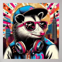 POSTER OPOSIÇÃO NA GRANDE CIDADE-5