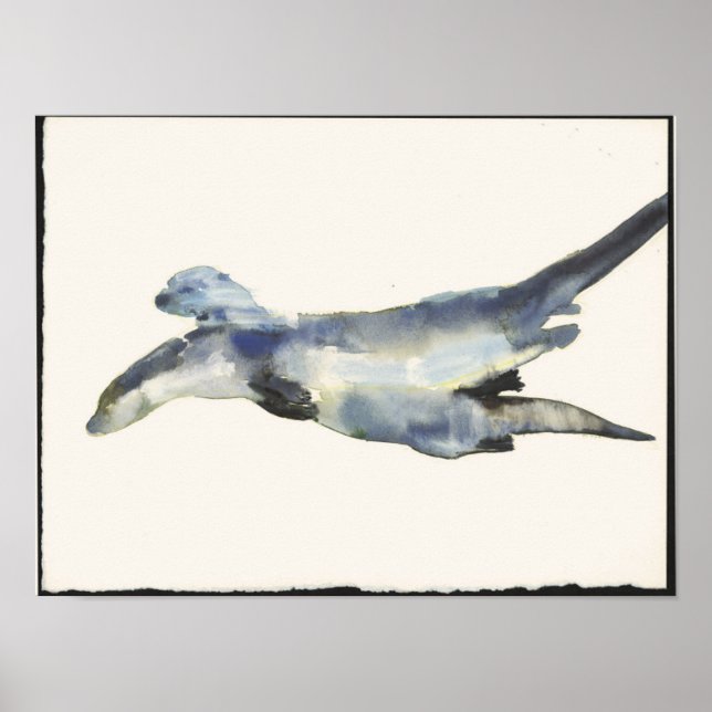 Poster Oradores de Coragem (Frente)