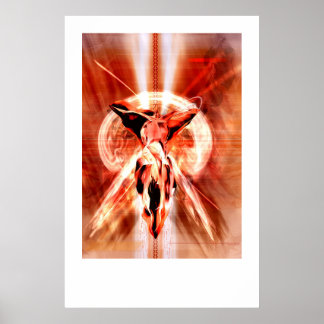 Poster Orangecross v2