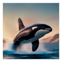 Orca