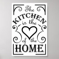 Orçamento de design de cozinha