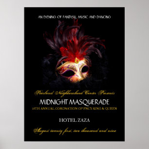 Póster Ordem feita sob encomenda de Pearland