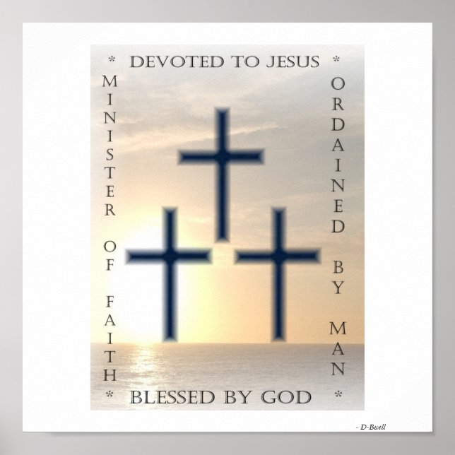 Poster ordenado3, - D-Bwell (Frente)