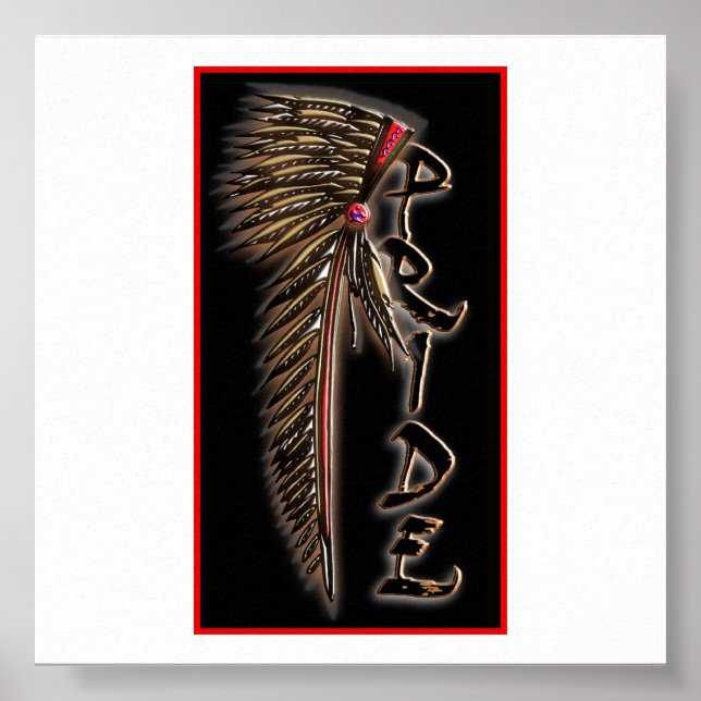 POSTER ORDENAR CABEÇALHO 1A (Frente)