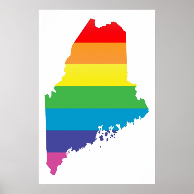 Poster Orgulho de minas. (Frente)