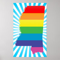 orgulho do mississippi