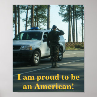 Póster Orgulho Patriótico1