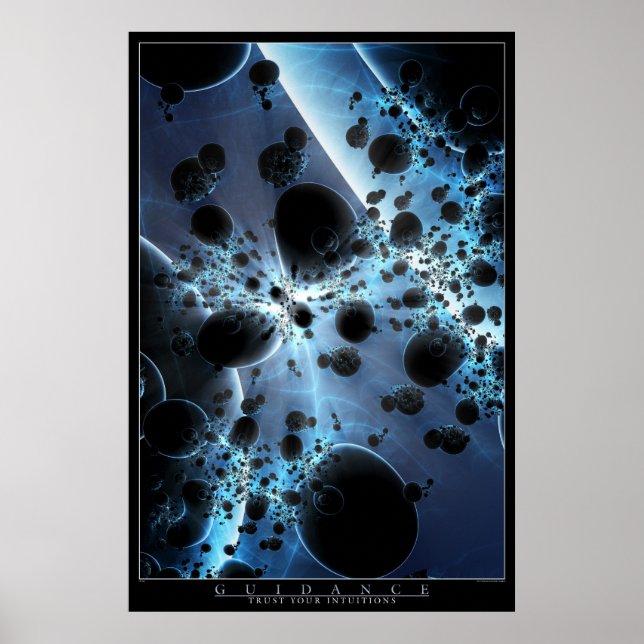 Póster Orientação (Frente)