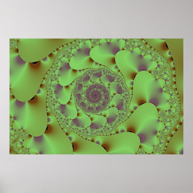 Poster Origem 04 (Frente)