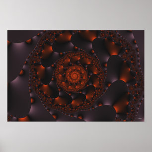 Póster Origem 06