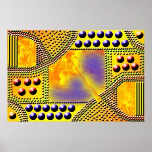 Poster original