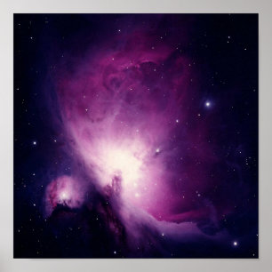 Poster orion-nebula-g2d8dcb0fc_1920