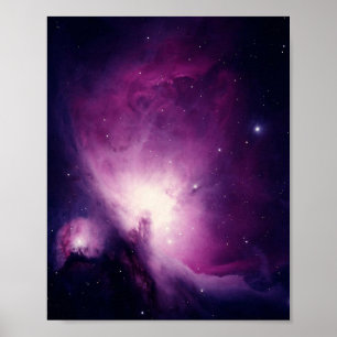 Poster orion-nebula-g2d8dcb0fc_1920