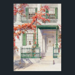 Poster Ornamental Iron (c. 1936) by Gilbert Sackerman<br><div class="desc">Ornamental Iron (c. 1936) by Gilbert Sackerman</div>