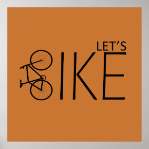 Poster orquestra fora da estrada