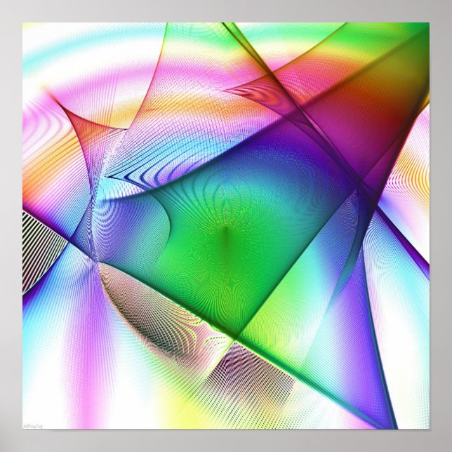 Poster Ortogonale 2.2 (Frente)