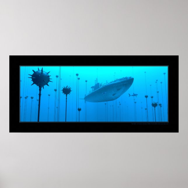 Póster Os campeões do campo/A (Frente)