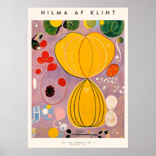 Poster Os Dez Maiores Nº 07