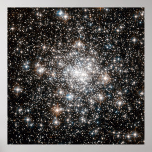 Póster Os Diamantes São Para Sempre