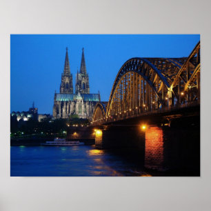 Poster os DOM