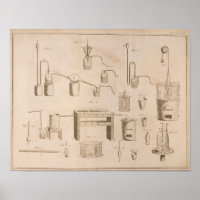 Os Elementos da Química'